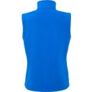 Result Recycled | R 902F Női 2 rétegű softshell mellény "Nyomtatható"