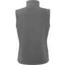 Result Recycled | R 902F Női 2 rétegű softshell mellény "Nyomtatható"