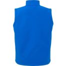 Result Recycled | R 902M Férfi 2 rétegű softshell mellény "Nyomtatható"