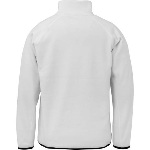 Result Recycled | R 903X Polár dzseki