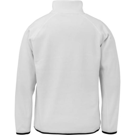 Result Recycled | R 903X Polár dzseki