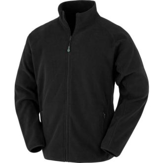 Result Recycled | R 903X Polár dzseki