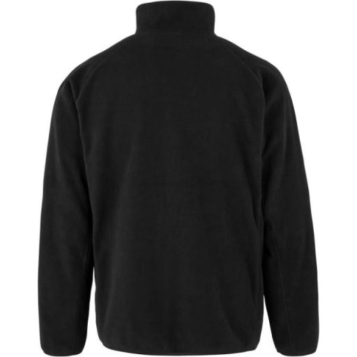 Result Recycled | R 903X Polár dzseki