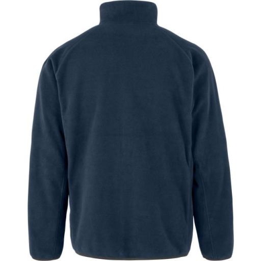 Result Recycled | R 903X Polár dzseki