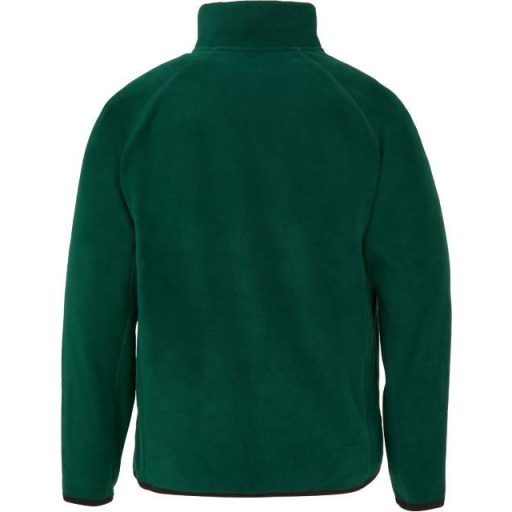 Result Recycled | R 903X Polár dzseki