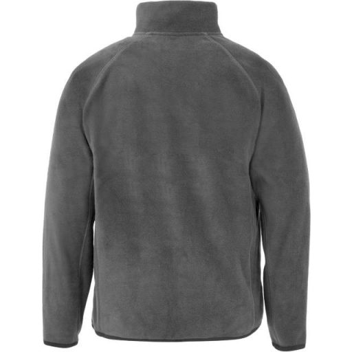 Result Recycled | R 903X Polár dzseki