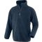 Result Recycled | R 905J Gyerek microfleece pulóver 1/4 zip