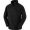 Result Recycled | R 905X Microfleece pulóver 1/4 cipzárral