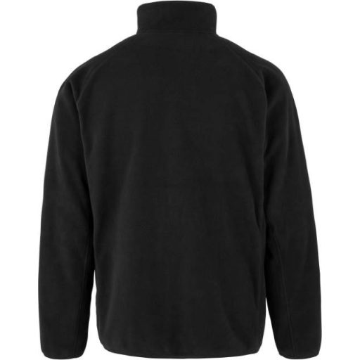 Result Recycled | R 905X Microfleece pulóver 1/4 cipzárral