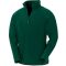 Result Recycled | R 905X Microfleece pulóver 1/4 cipzárral