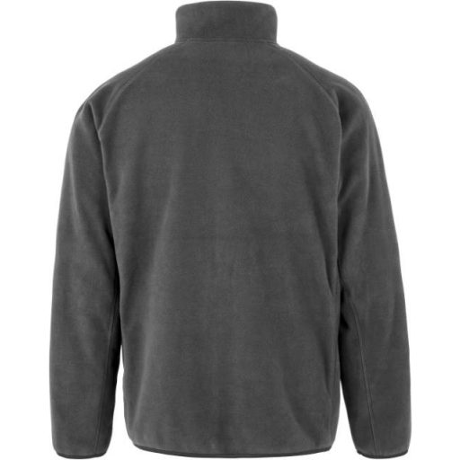 Result Recycled | R 905X Microfleece pulóver 1/4 cipzárral