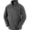 Result Recycled | R 905X Microfleece pulóver 1/4 cipzárral