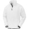 Result Recycled | R 907X Microfleece dzseki