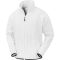 Result Recycled | R 907X Microfleece dzseki