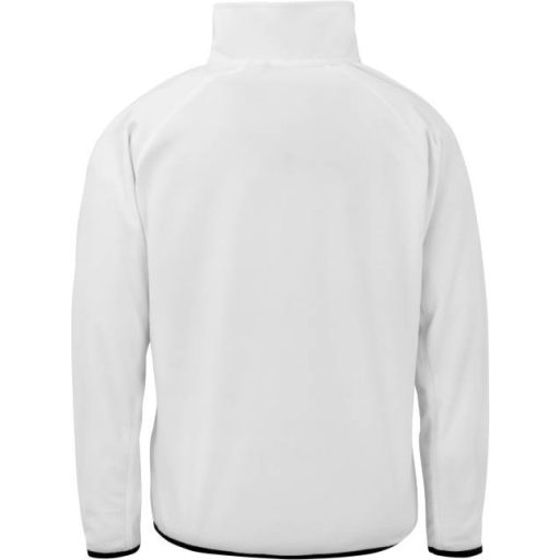 Result Recycled | R 907X Microfleece dzseki