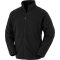 Result Recycled | R 907X Microfleece dzseki