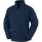 Result Recycled | R 907X Microfleece dzseki