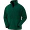 Result Recycled | R 907X Microfleece dzseki