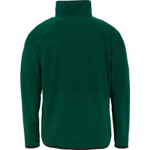 Result Recycled | R 907X Microfleece dzseki