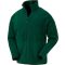 Result Recycled | R 907X Microfleece dzseki