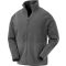 Result Recycled | R 907X Microfleece dzseki