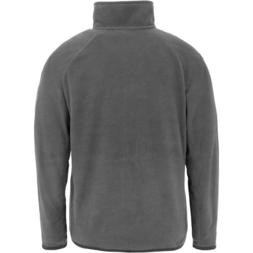 Result Recycled | R 907X Microfleece dzseki