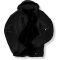 Result Recycled | R 909X Unisex 3 rétegű kapucnis softshell dzseki