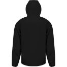 Result Recycled | R 909X Unisex 3 rétegű kapucnis softshell dzseki