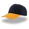 Atlantis | Start Five 5 paneles baseball sapka „Start Five”