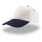 Atlantis | Start Five 5 paneles baseball sapka „Start Five”