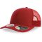 Atlantis | Bryce 6 paneles trucker sapka