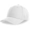 Atlantis | Joshua 6 paneles baseball sapka