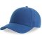 Atlantis | Joshua 6 paneles baseball sapka