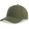 Atlantis | Joshua 6 paneles baseball sapka