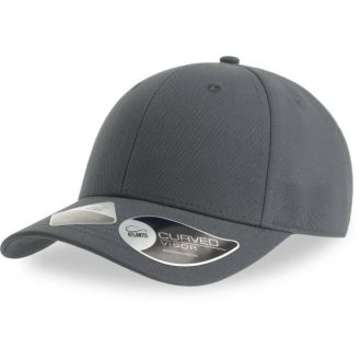 Atlantis | Joshua 6 paneles baseball sapka