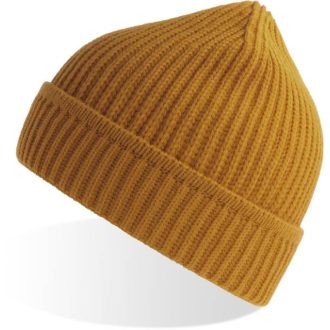 Atlantis | Maple Kötött sapka „Maple”