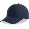 Atlantis | Recy Five 5 paneles baseball sapka
