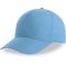 Atlantis | Recy Five 5 paneles baseball sapka