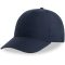 Atlantis | Recy Six 6 paneles baseball sapka