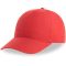 Atlantis | Recy Six 6 paneles baseball sapka
