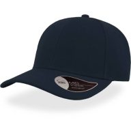 Atlantis | Beat 6 paneles baseball sapka „Beat”