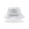 Atlantis | Bucket Cotton Halászsapka