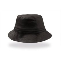 Kalapok, halász sapkák