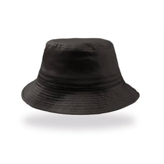 Atlantis | Bucket Cotton Halászsapka