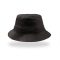 Atlantis | Bucket Cotton Halászsapka