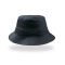 Atlantis | Bucket Cotton Halászsapka