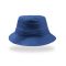 Atlantis | Bucket Cotton Halászsapka
