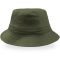 Atlantis | Bucket Cotton Halászsapka