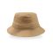 Atlantis | Bucket Cotton Halászsapka