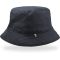 Atlantis | Bucket Pocket Halászsapka „Bucket Pocket”